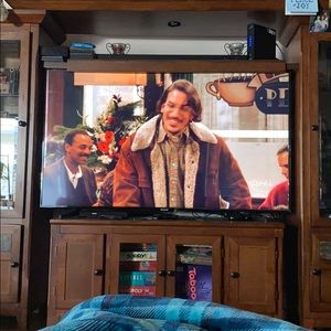 Meet your Posher, Derek